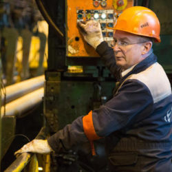 Ремонт растворонасосов бетононасосов штукатурных станций