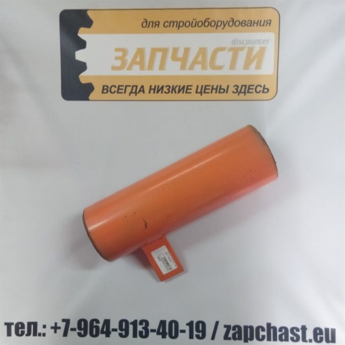Статор шнековой пары D6-3 прямой — изображение 2