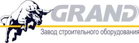 Logo Grand
