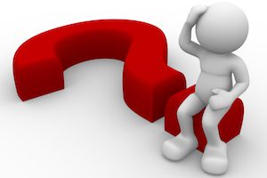 Интересные факты строительство
