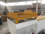 Растворонасос Гранд 8 (2L8) — изображение 8