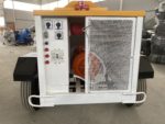 Растворонасос Гранд 8 (2L8) — изображение 6