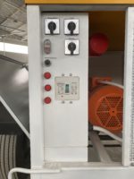 Растворонасос Гранд 8 (2L8) — изображение 3